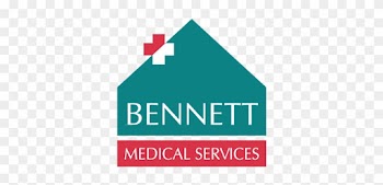 Bennett Medical - Bennett Medical Services