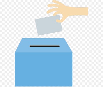 Berastegiko udala / Ayuntamiento de Berastegi Logo Accessibility - no elections 