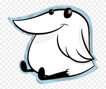 Berd Is The Word By Binkyt11 - Berd Is The Word By Binkyt11