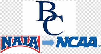 Berea College The Louisville Cardinal Organization Sport Logo, national day hit the mid autumn festival transparent background PNG clipart