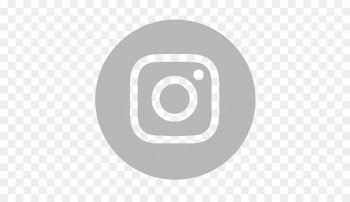 Berggruen Institute Instagram Computer Icons - instagram 