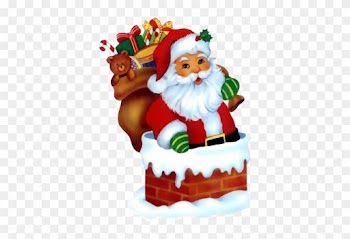Berina Альбом «♥♥♥зимнее♥♥♥ / Санты И Дед Морозы / - Santa Claus Images Full Hd