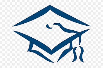 Berkeley Cliparts - Graduation Cap &amp; Tassel