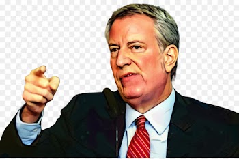 Berlin, Microphone, Motivational Speaker, Gesture, Finger PNG