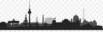 Berlin Stock photography Royalty-free Vector graphics Banco de imagens - airport button 