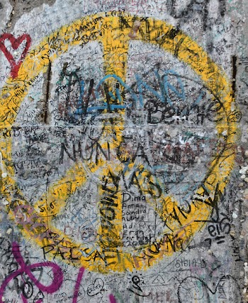 berlinCN_7494.jpg