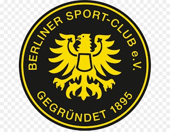 Berliner SC Berliner Sport-Club e.V. Field hockey Pelipaita - field hockey 