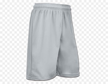 Bermuda shorts Pants Product - short volleyball sayings 