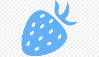 Berries Computer Icons Blueberry Clip art Raspberry - berries 