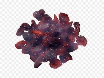 Berries Fruit Vegetable Edible seaweed -  