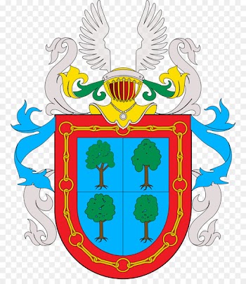 Berriozar Estella-Lizarra Local government Antsoain Town Hall Ayuntamiento De Jijona - aguila flag 