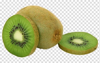 Berry Kiwifruit Dried fruit, Sweet kiwi transparent background PNG clipart