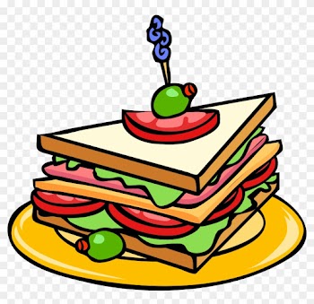Berry Nodded Again And Again - Food Clipart