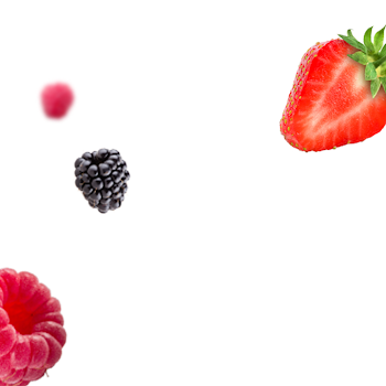 Berry Png (95+ images in Collection) Page 3