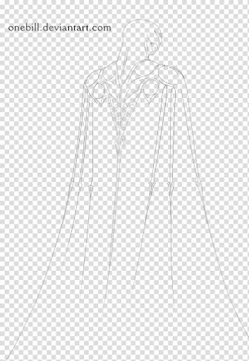Berserk  Page  Griffith Line transparent background PNG clipart