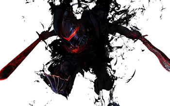 Berserker Fate Zero HD Wallpaper | fate | Fate zero, Anime, Art ...