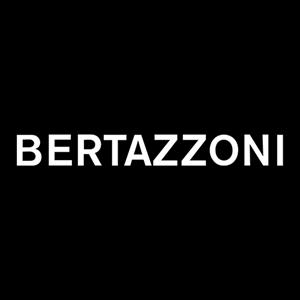 Bertazzoni Logo Vector