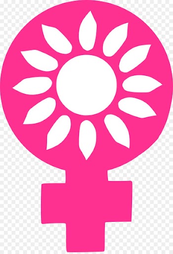 Berthaphil Inc. New York City Emergency Neurological Life Support Medicine - woman rights 