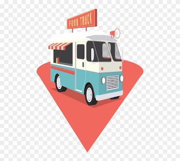 Besbswy - Food Truck
