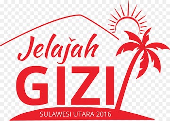 Beslenme Food Indonesian cuisine Logo -  