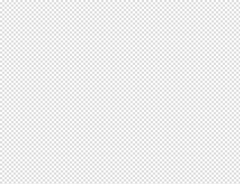 Best 46+ Clear Backgrounds on HipWallpaper | Clear Wallpapers ...