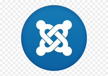 Best And Cheap Joomla Cloud Hosting - Portrait Of A Man