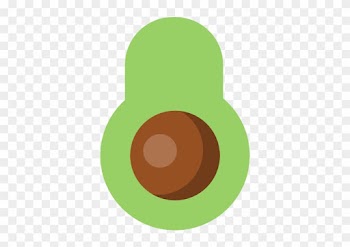 Best Baby Weaning Foods - Food