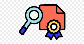 Best Banks - Medical Record