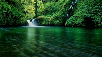 Best Beautiful Images | PixelsTalk.Net