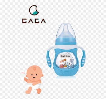 Best Bottle For Breastfeeding Baby, Best Bottle For - Baby Bottle