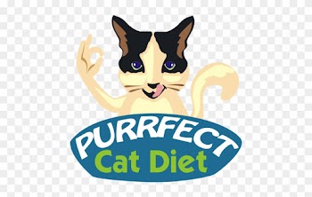 Best Cat Food - Cat Food