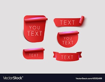 best choice order now special offer new and big