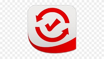 Best Cloud Services - Angel Tube Station