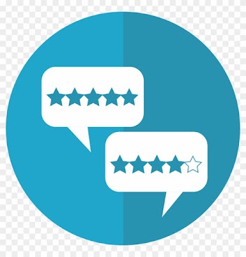 Best Communication App - People Icon Blue Png