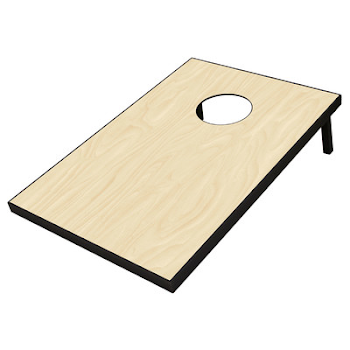 Best Cornhole Clipart #8567 - Clipartion.com