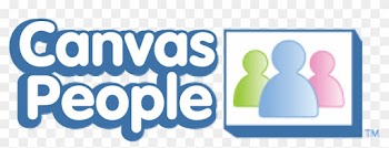 Best Coupons From Canvas People - Canvas People