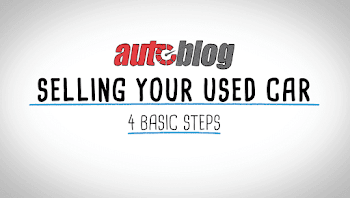 best-cpo-programs-autoblog.png — Boss Auto Service : Your auto ...