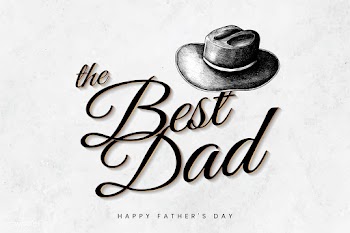 Best dad card | Free stock vector - 868615