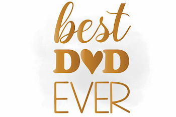 Best Dad PNG Transparent Best Dad.PNG Images. | PlusPNG
