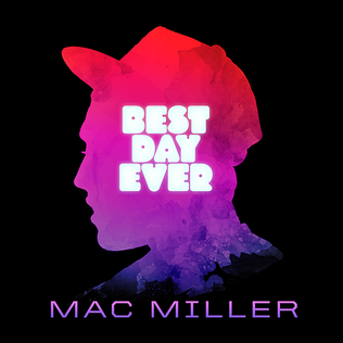 Best Day Ever (mixtape) - Wikipedia