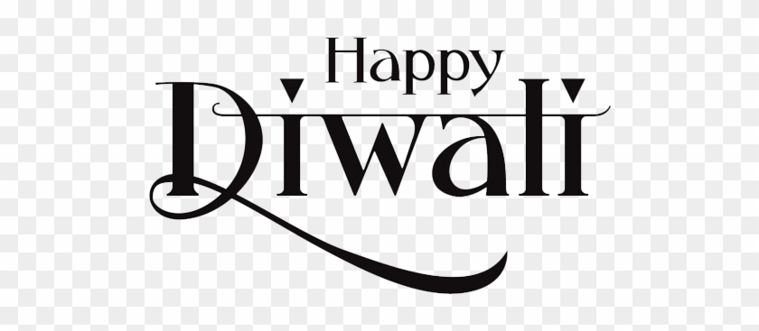 Best Diwali Short Sms - Happy Diwali Name Png