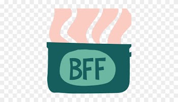 Best Food Forward - Best Food Forward