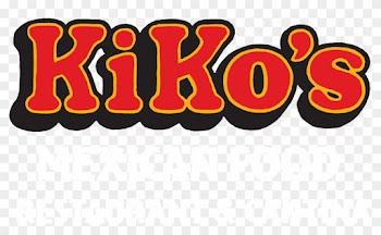 Best Food Under The Sun - Kiko's Mexican Food Restaurant &amp; Cantina
