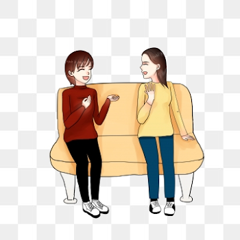 Best Friend Png, Vectors, PSD, and Clipart for Free Download | Pngtree