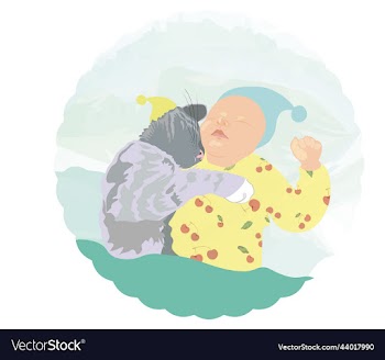 best friends