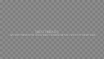 Best Friends Png (93+ images in Collection) Page 1