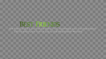 Best Friends Png (93+ images in Collection) Page 2