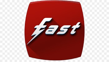 Best Game in the World Social App Download Facebook, Inc. - android 