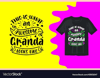 best grandpa in the world t shirt design 10