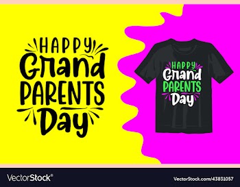 best grandpa in the world t shirt design 11